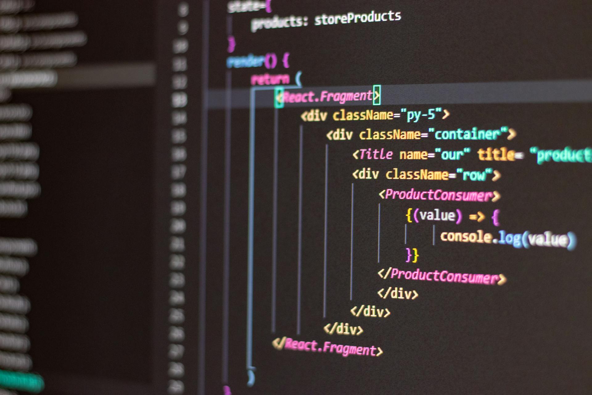 How to Pass Data from Child to Parent Component in React (JavaScript and TypeScript Examples)