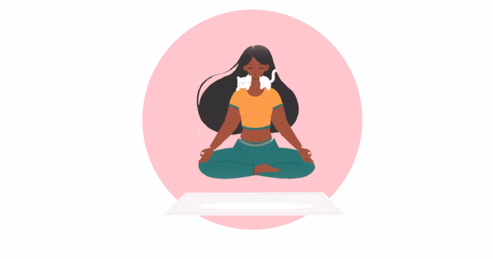 How to Add Animated Illustrations to Your React App with Lottie-Web