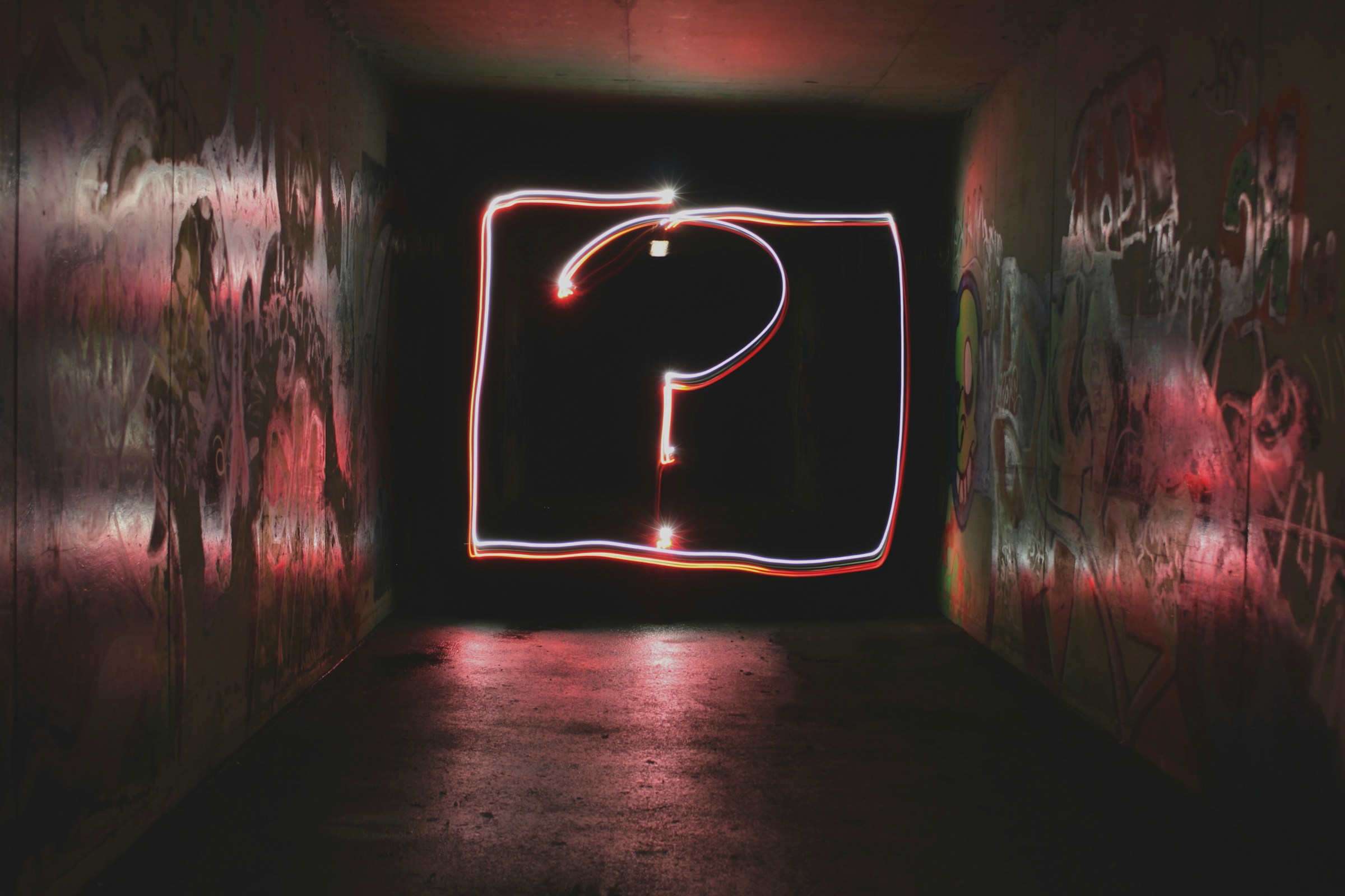 5 Reasons to Get Comfortable Asking 'Dumb' Questions as a Software Engineer